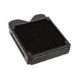 Magicool G2 Slim Radiator 16 FPI - 120mm image number null