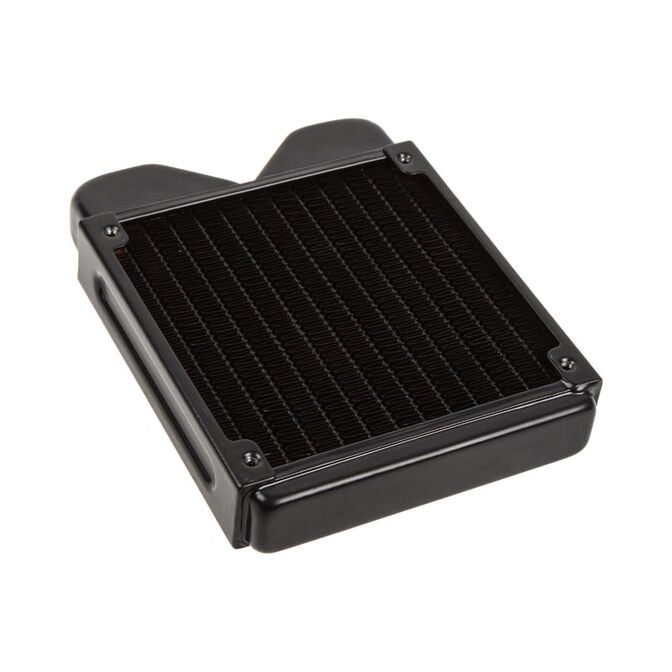 Magicool G2 Slim Radiator 16 FPI - 120mm image number 2