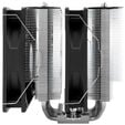 Thermalright Phantom Spirit 120 SE CPU-K&uuml;hler - 120 mm, Dual-Tower image number null