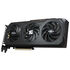 Gigabyte GeForce RTX 5060 Ti Gaming OC, 8192 MB GDDR7 image number null