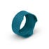 EK Water Blocks EK-Quantum Torque Compression Ring, 6-pack, HDC 14 - blue image number null