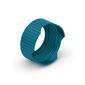 EK Water Blocks EK-Quantum Torque Compression Ring, 6-pack, HDC 14 - blue