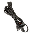 Barrow flow meter ARGB - black image number null