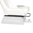Playseat Sitzschlitten, verstellbar image number null
