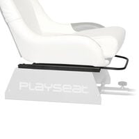 Playseat Sitzschlitten, verstellbar