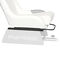 Playseat Sitzschlitten, verstellbar