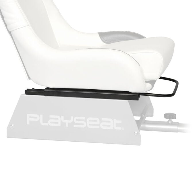 Playseat Sitzschlitten, verstellbar image number 0