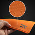 Fnatic DASH V2 MAX L, Sunset Orange image number null