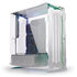 Singularity Computer Spectre Integra-MA - silber image number null