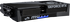 MSI GeForce RTX 5060 Ti 16G Gaming OC, 16384 MB GDDR7 image number null