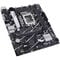 ASUS Prime B760M-K D4, Intel B760 motherboard - Socket 1700, DDR4