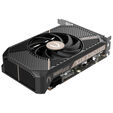 ZOTAC GAMING GeForce RTX 5050 Solo, 8192 MB GDDR6 image number null