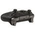 Microsoft XBOX One Elite Wireless Controller Series 2 - schwarz image number null