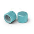 Glorious GMMK PRO Rotary Knob - aquamarinblau image number null