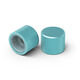 Glorious GMMK PRO Rotary Knob - aquamarinblau