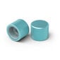 Glorious GMMK PRO Rotary Knob - aquamarinblau