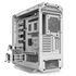 be quiet! Silent Base 802 Midi-Tower - weiß image number null