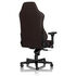 noblechairs HERO Gaming Stuhl - Java Edition image number null