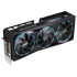 GIGABYTE Aorus GeForce RTX 5070 Ti Master 16G, 16384 MB GDDR7  Aorus GeForce RTX 5070 Ti Master 16G, 16384 MB GDDR7 image number null