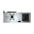 GIGABYTE GeForce RTX 5070 Ti Eagle OC Ice SFF 16G, 16384 MB GDDR7 image number null