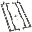 Lian Li Option Front mesh kit for O11DERGB-X image number null