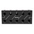 Alphacool ES Distro Plate C5 image number null