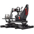 Next Level Racing Motion Plus Plattform image number null