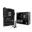 ASUS TUF Gaming B650-E WiFi, AMD B650 Mainboard - Sockel AM5, DDR5 image number null