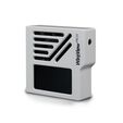 Thermal Grizzly WireView Pro II GPU &Uuml;berwachungs-Ger&auml;t- wei&szlig;, Reserved image number null