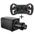 Simagic GT Neo + Alpha Mini Direct Drive Wheelbase (10Nm) image number null