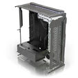 Singularity Computer Spectre 3.0 Integra Big-Tower - silber image number null
