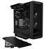 be quiet! Silent Base 802 Window Midi-Tower - Tempered Glass, schwarz image number null