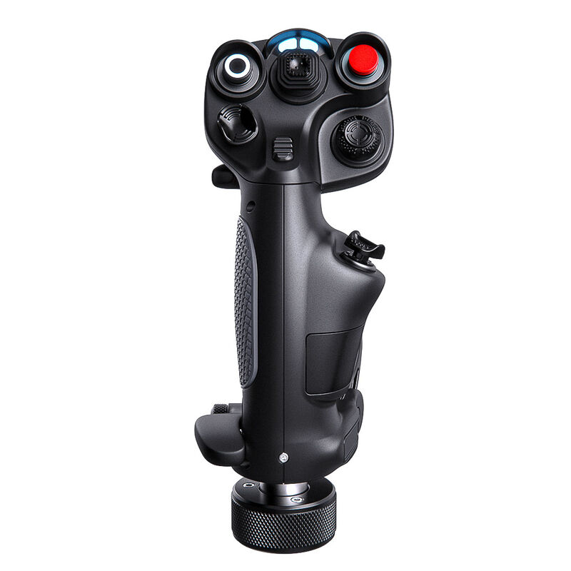 Virpil Controls CDT-AERO L GRIP