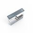 Creative Soundblaster Audigy FX V2 DB Pro PCIe-Soundkarte image number null