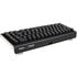 Ducky Tinker 65 Gaming-Tastatur, RGB - MX-Red (ISO-DE) image number null