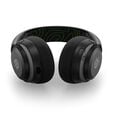 SteelSeries Arctis Nova 5X Wireless Gaming Headset, schwarz image number null