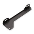 EK Water Blocks EK-Loop Angled Bracket - 140/120mm image number null