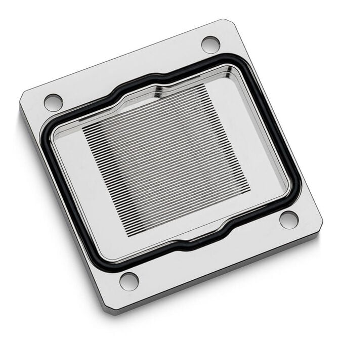 EK Water Blocks EK-Quantum Velocity&sup2; Direct Die D-RGB - 1700 Core Edition image number 10
