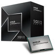 AMD Ryzen Threadripper Pro 9955WX 4,5 GHz (Shimada Peak) Sockel sTR5 - boxed ohne K&uuml;hler image number null