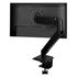 Arctic X1-3D Monitorhalterung, bis 40" 16:9 / 43" 21:9 - schwarz image number null