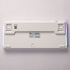 AKKO 5075B Via Barebone Gaming Keyboard, 75% - ANSI, Moon White image number null