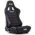 Next Level Racing ERS5 Elite Reclining Seat - Fabric & Mesh Edition image number null
