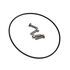 aqua computer aqualis micro for pump adapter, 165 ml image number null
