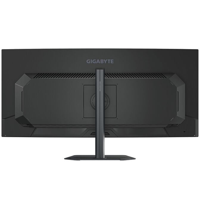 GIGABYTE MO34WQC36 EK, 34-inch Curved Gaming Monitor, 360Hz, QD-OLED, FreeSync Premium Pro image number 6
