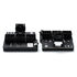 Thermal Grizzly WireView GPU, 1x 12VHPWR auf 3x 8Pin PCIe - Reverse image number null
