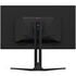 GIGABYTE AORUS FO32U2, 31.5 inch Gaming Monitor, 240 Hz, OLED, FreeSync Premium Pro image number null