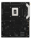 ASRock Z890 LiveMixer WiFi, Intel Z890 motherboard, socket LGA 1851, Intel Z890, ATX, DDR5 image number null