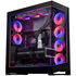 PHANTEKS NV7 Premium DRGB Kit, for external frame - black image number null