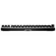 be quiet! LIGHT MOUNT TKL | SILENT LINEAR image number null