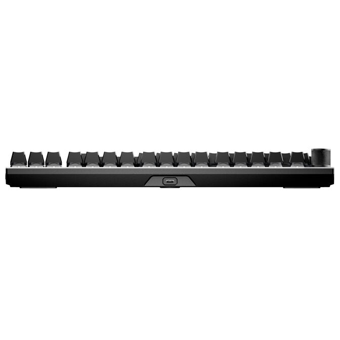 be quiet! LIGHT MOUNT TKL | SILENT LINEAR image number 2